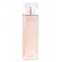 Calvin Klein Ck Eternity Moment EDP 100 ml tester bayan parfüm